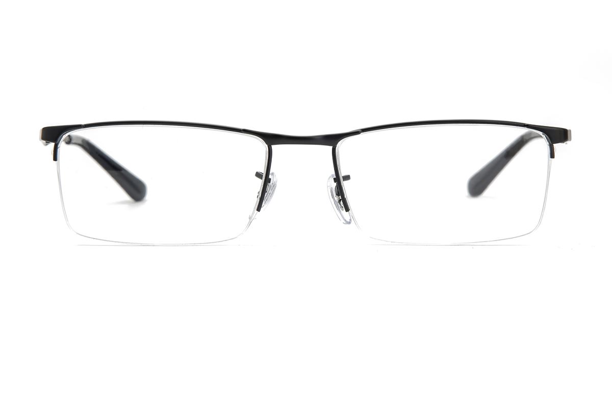 Ray Ban 雷朋眼鏡 RX6281D-25032