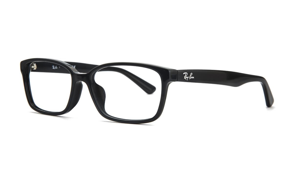 Ray Ban 雷朋眼鏡 RX5290D-20001