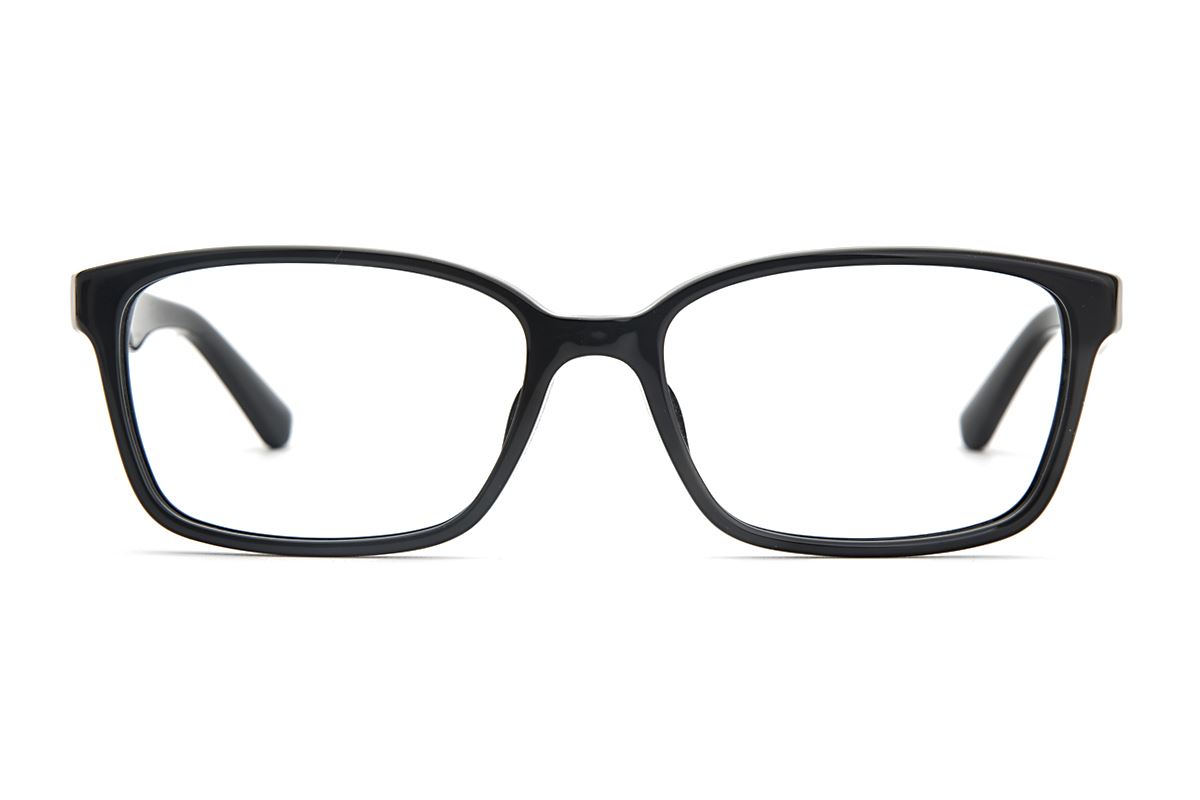 Ray Ban 雷朋眼鏡 RX5290D-20002