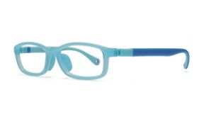 眼鏡鏡框-嚴選兒童專用眼鏡 LT8005-C3
