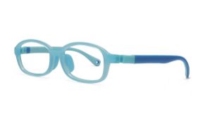 眼鏡鏡框-嚴選兒童專用眼鏡 LT8006-C3