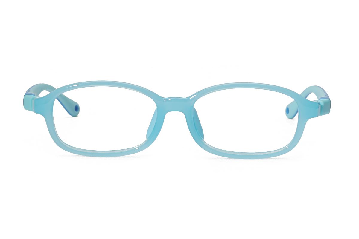 嚴選兒童專用眼鏡 LT8006-C32