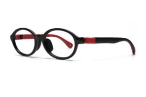 Glasses-Select LT8002-C1