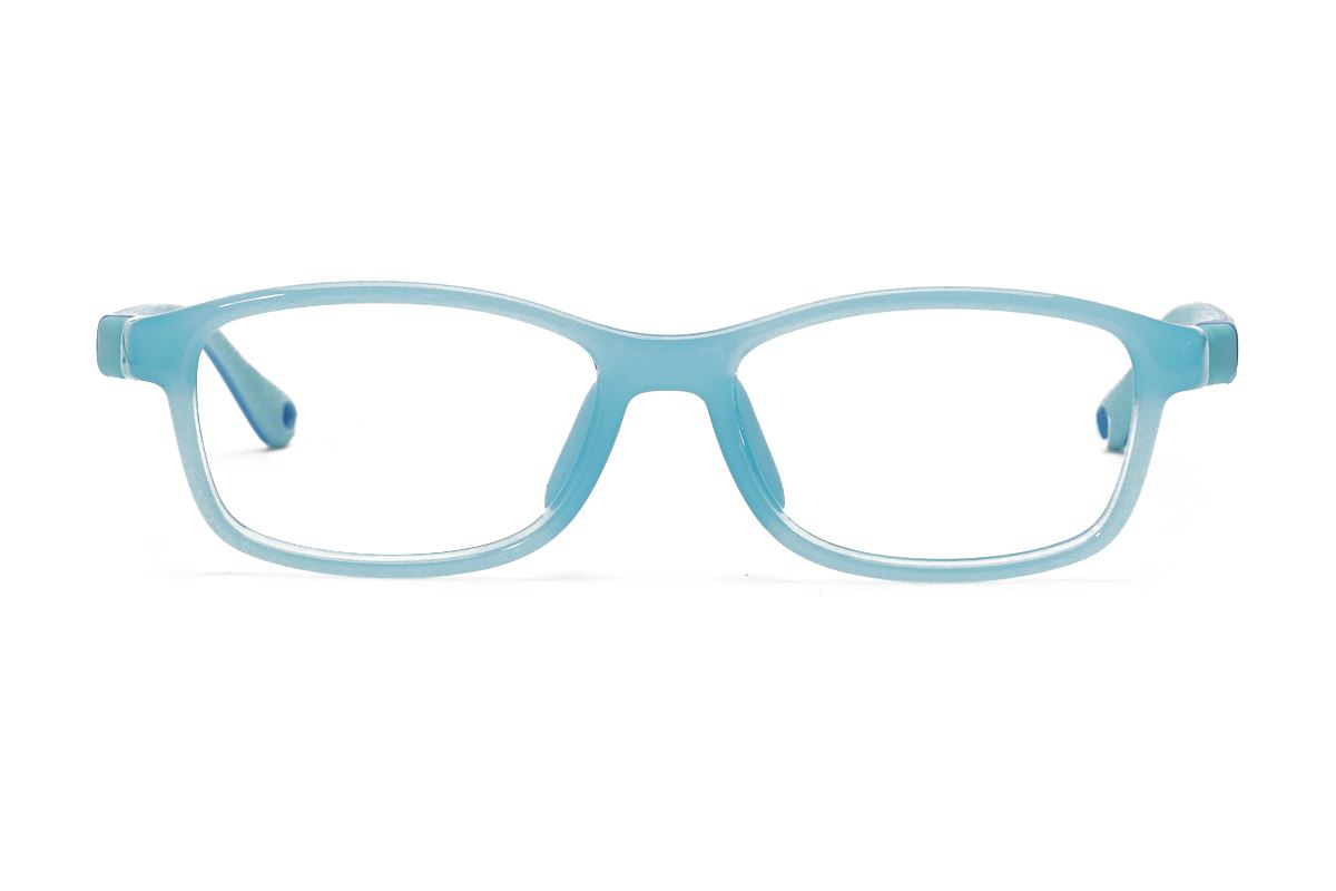 嚴選兒童專用眼鏡 LT8003-C32