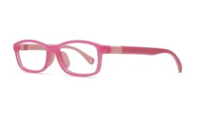 眼鏡鏡框-嚴選兒童專用眼鏡 LT8003-C6
