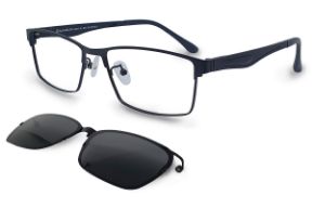 Sunglasses-Select ALDE-88012-C3