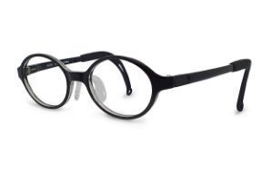 Glasses-Select ACQ128-C1-1