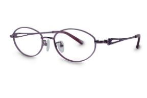 Glasses-Select 9052-C5