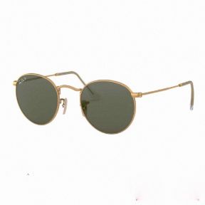 Picture of Ray Ban RB3447-00153
