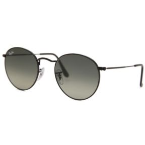 太陽眼鏡-Ray Ban 太陽眼鏡 RB3447N-002/7153