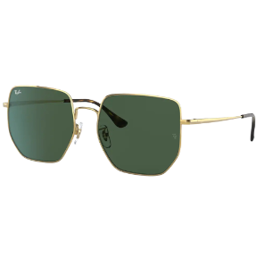 Picture of Ray Ban RB3764D-001/7159