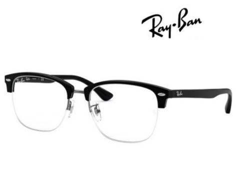 @Ray Ban RX5357D-57091