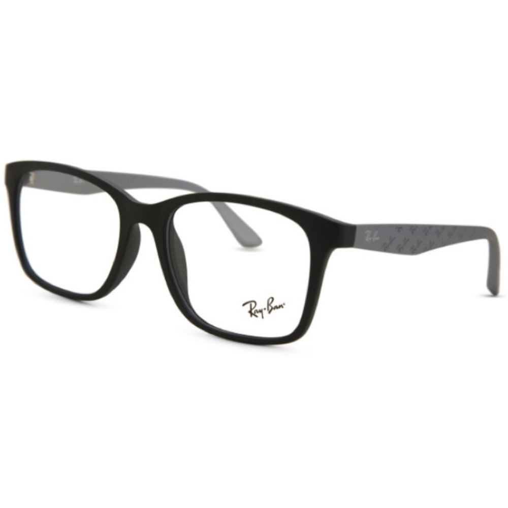 @Ray Ban RB7059D-55551