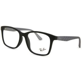 @Ray Ban RB7059D-5555 的圖片