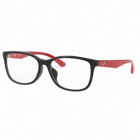 Glasses-Ray Ban RB7124D-2475