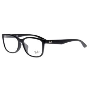 眼鏡鏡框-@Ray Ban 眼鏡 RB7124D-5196