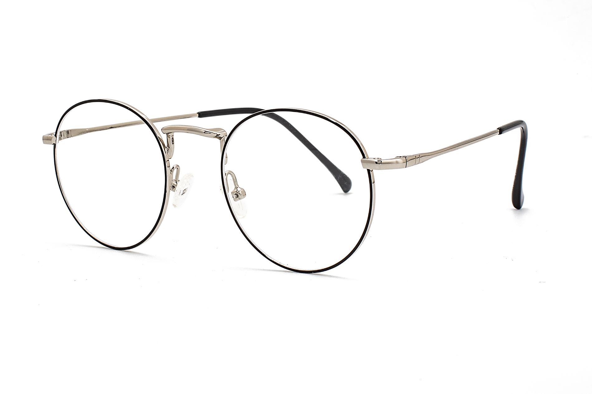 [FitGlasses網路眼鏡] 眼鏡批發便宜50%,鏡框線上試戴與推薦-FitGlasses視鏡空間- 首選線上配鏡, 兒童眼鏡, 隱形眼鏡配送,  太陽眼鏡, 兒控鏡片