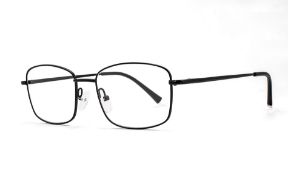 眼鏡鏡框-抗藍光眼鏡含無度數鏡片 88049-C13