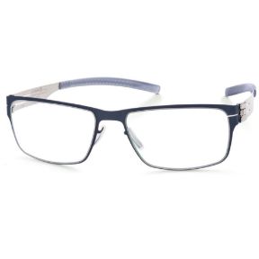 Glasses-Ic! berlin Blue