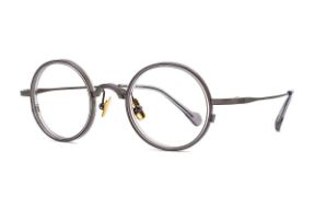 眼镜镜框-严选高质感钛镜框  S3073-C3