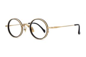 Glasses-Select S3073-C1