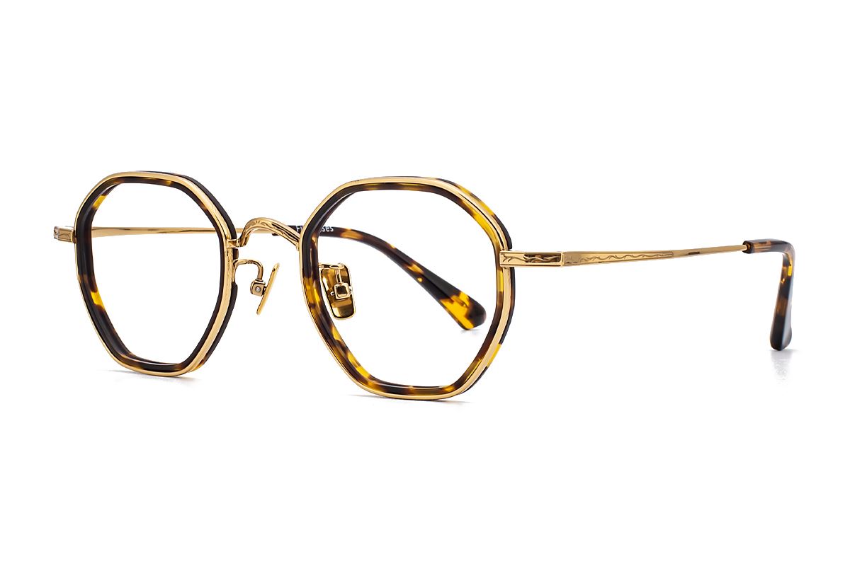 FitGlasses網路眼鏡] 眼鏡批發便宜50%,鏡框線上試戴與推薦-FitGlasses視鏡空間- 首選線上配鏡, 兒童眼鏡, 隱形眼鏡配送, 太陽 眼鏡, 兒控鏡片