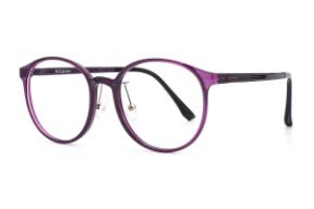Glasses-Select 9607-C5