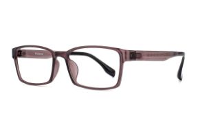 Glasses-FG 86519-C4