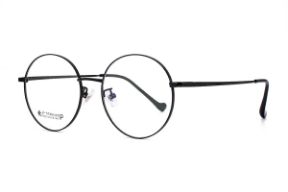 Glasses-FG 7902-C8