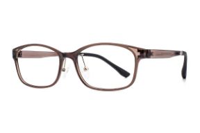 Glasses-FG 6001-C7
