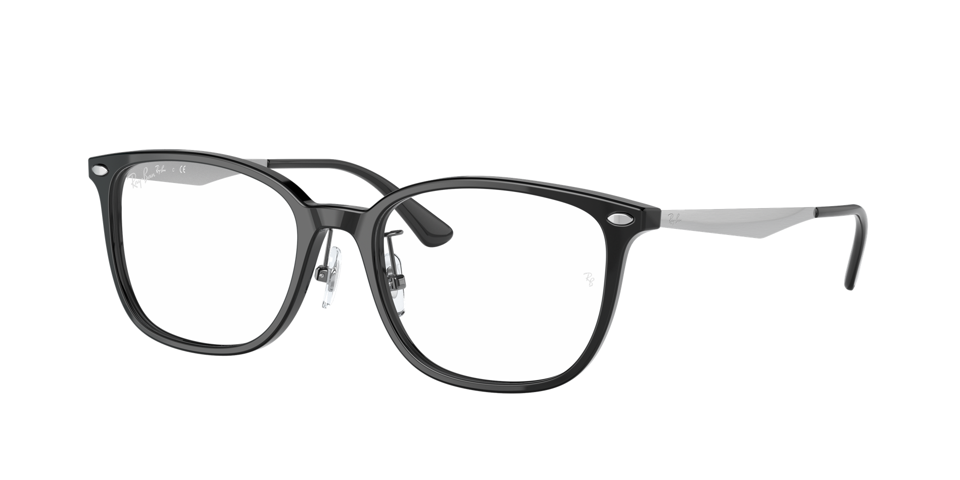 Ray Ban RX5403D-20001