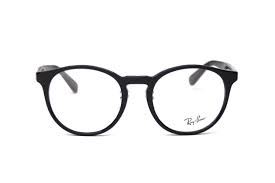 Ray Ban RX5401D-20002