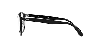 Ray Ban RX5401D-20003