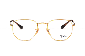 Ray Ban RX6482D-25002