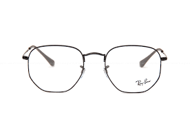 Ray Ban RX6482D-25092
