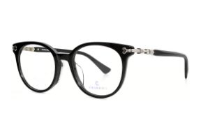 眼鏡鏡框-CHARRIOL-L6054-C02