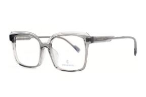 眼鏡鏡框-CHARRIOL-L6045-C01