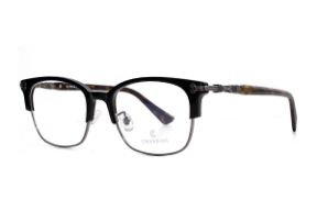 眼鏡鏡框-CHARRIOL-L6053-C03