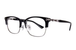 Glasses-CHARRIOL-L6053-C02B