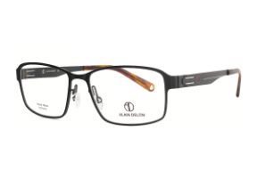 Glasses-FG 10406-C2-A
