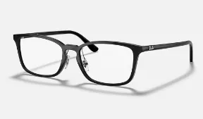 Picture of Ray Ban RB7149D-2000