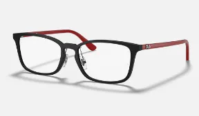 Picture of Ray Ban RB7149D-5805