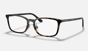 眼鏡鏡框-Ray Ban 眼鏡 RB7149D-2012