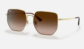 Picture of Ray Ban RB3764D-001/13