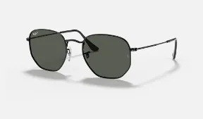 Picture of Ray Ban RB3548N-002/5854