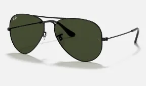 Picture of Ray Ban RB3025-L2823/58