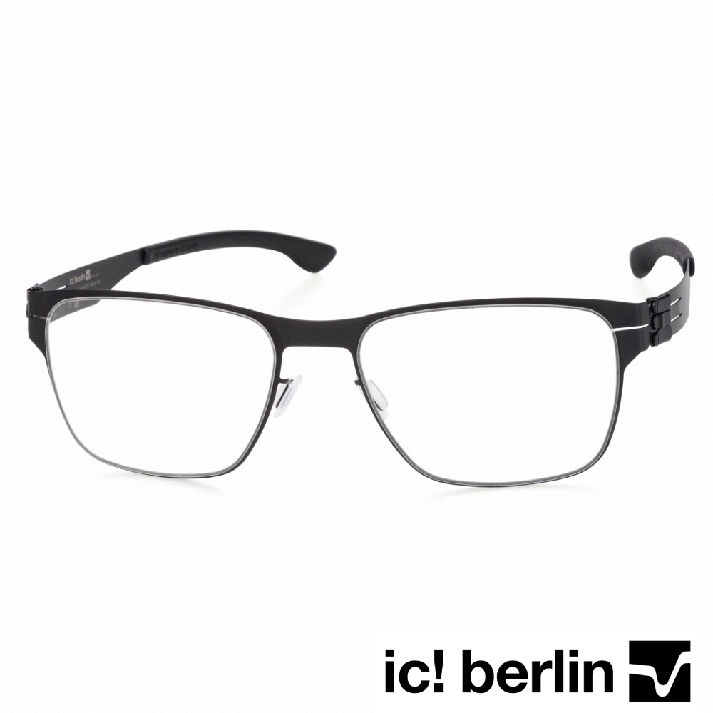IC Berlin-Hannes S-Black1