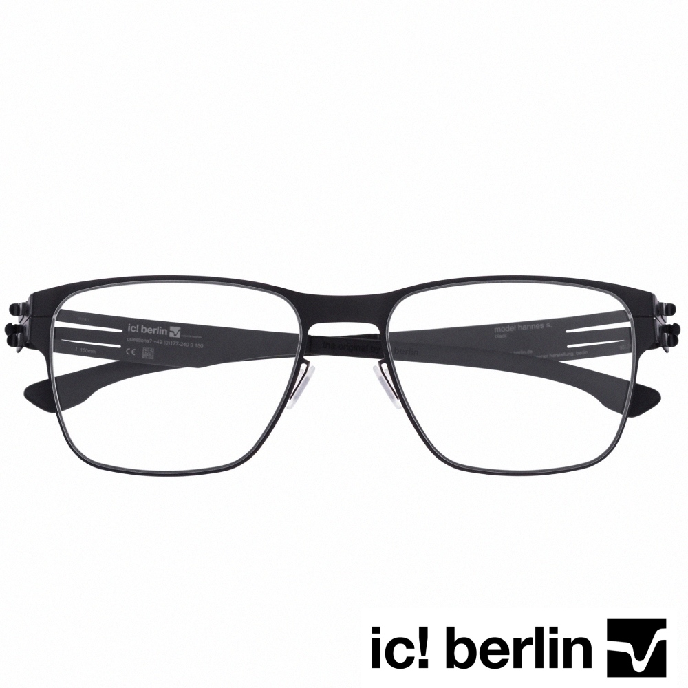 IC Berlin-Hannes S-Black2