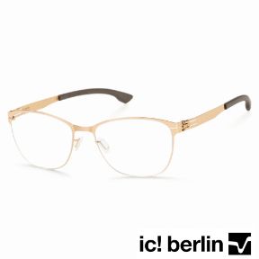 Picture of Ic! berlin Rose-Gold