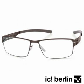 太阳眼镜-IC Berlin-Jurgen H. GRAPHITE